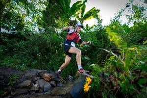 BIB: , 1690
                            <button type="button" onclick="openModal(15974973)" class="btn btn-primary btn-sm float-right btn-popup" data-toggle="modal" data-target=".modal-high-quality">
                        <i class="fas fa-shopping-cart"></i> Add to Cart
                    </button>
                                            <button type="button" onclick="isThisMe(15974973, true)" class="btn btn-success btn-sm float-right btn-popup btn-isme hidden" data-toggle="tooltip" data-placement="bottom" title="นี่คือรูปของคุณใช่ไหม คลิกที่นี่เพื่อเอาเข้าอัลบั้ม">
                        <i class="fas fa-plus"></i> Add to album
                    </button>
                    <button type="button" onclick="isThisMe(15974973, false)" class="btn btn-warning btn-sm float-right btn-popup btn-isnotme hidden">
                        <i class="fas fa-ban"></i> Remove from album
                    </button>